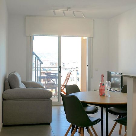 Magnifico Apartamento Cerca De La Playa Con Piscina - רוזס מראה חיצוני תמונה